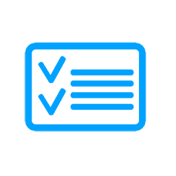 Временная Регистрация в Нижнем Тагиле Временная Регистрация в Нижнем Тагиле